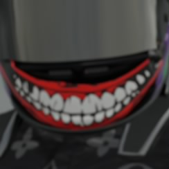 GunsNbutter