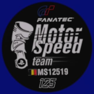 MS12519