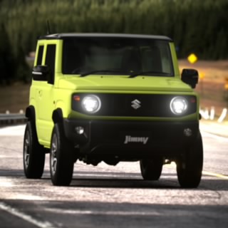 Sammy