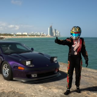K.Bryant