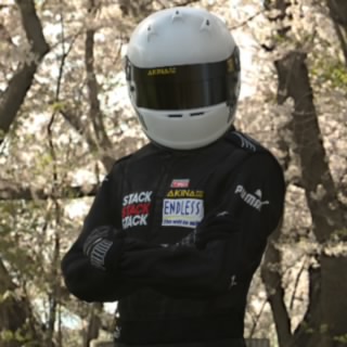 EHEIHEI