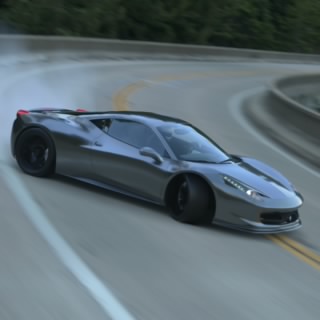 M.NORIEGA