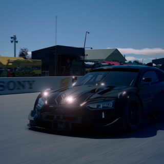 solosi