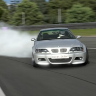 4l3ics