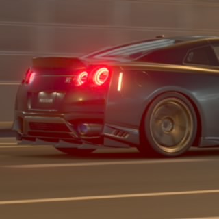 Zi
