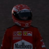 Victor