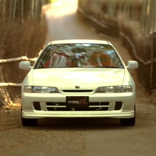 SKYford