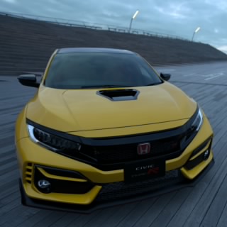 YouT@CaR
