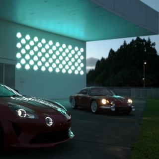 MiGred1