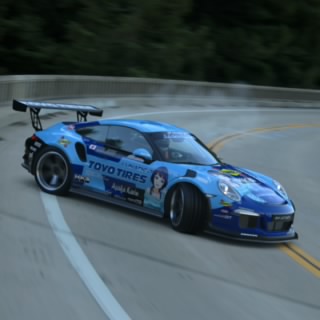 L1CD-Yukina