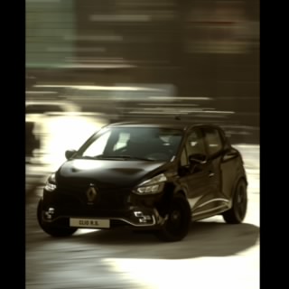 Klefsvcar