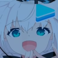 yukiino_523