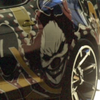 GRAN TURISMO 7