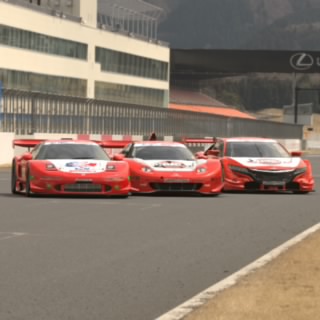 Shuuki-ARTA