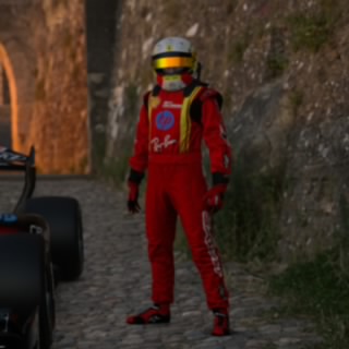 Tizio_011