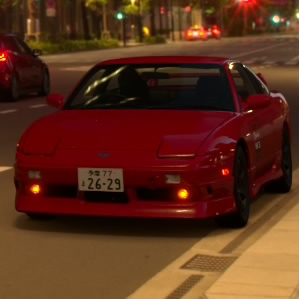 Masa