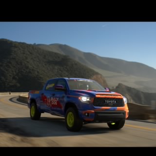 蒋蒋