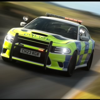 Vrooom