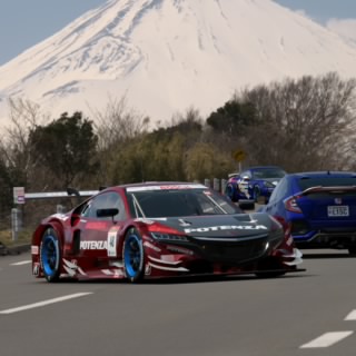 ニンニク