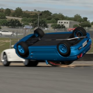 ELANOR3475TR