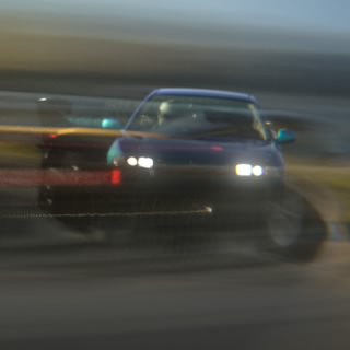 xhadux
