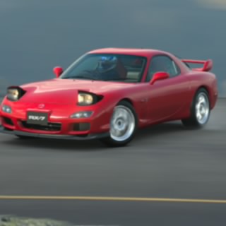 CptnCr4SH