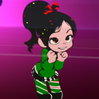 Rafotoru-San