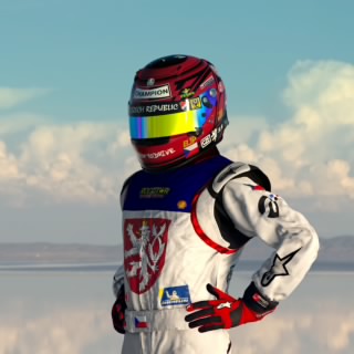 Radasbeast