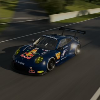 Lmp1Robi