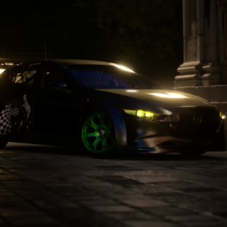 DerGoblin