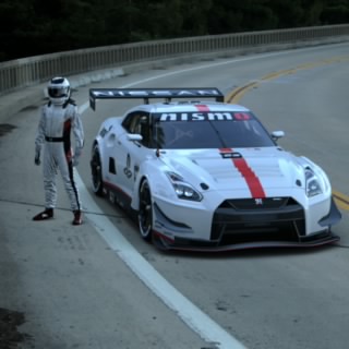 Felipe V