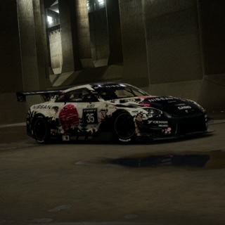 Mit
