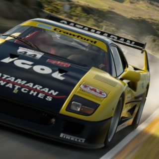 Gt-32alex69