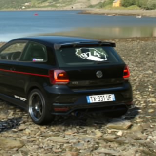 Warren_racer974