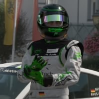 Avus.gt G-M-Team