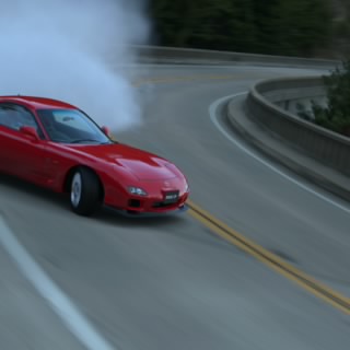 BuLLeT