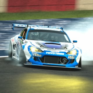 Foxyxl2010
