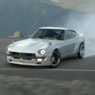 alzaeem11