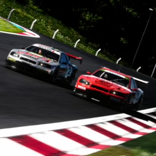 MOTUL NISMO 23