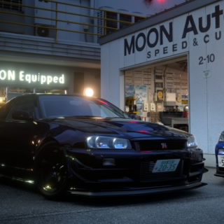 MRKS_KAITO