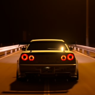 Drift_34