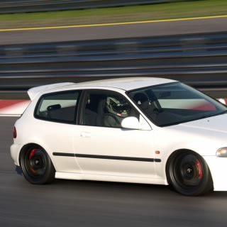 tmgpat77