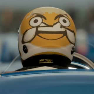 Tiga