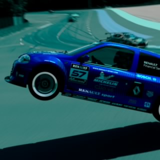 Lando_Maurice