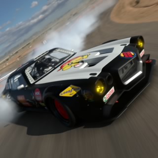 Joncross