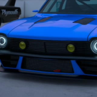 Mach5