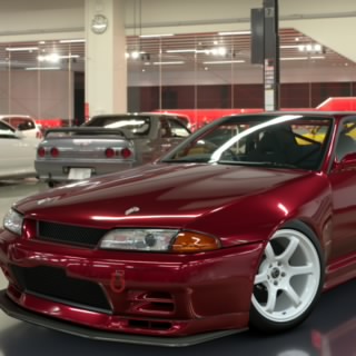 マダオDX