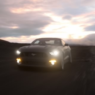 DreamJC
