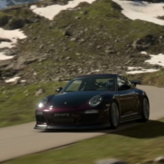 Speed Hermann