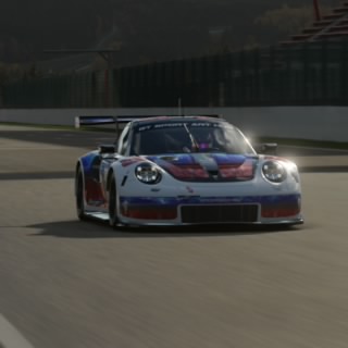 GeniusGAMER_15